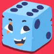 Ikon program: Dicey Dungeons