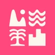 程序图标：First Choice Holidays App