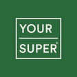 プログラムのアイコン: Your Super