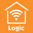 Logic Home
