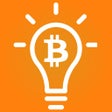 程序图标：State Of Bitcoin - Widget