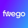 프로그램 아이콘: Fwego