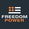 Icoon van programma: Freedom Solar Power