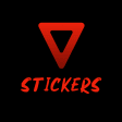StiX - Stickers for WhatsApp