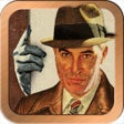 Ikon program: Zombie Tarot