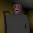 The Mask: Scary Horror Game