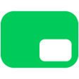 Icon of program: Picture in Picture
