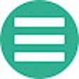 Icon of program: Loggly stacktrace formatt…