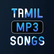 Ikon program: Tamil Mp3 Songs தமழ படலகள
