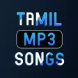 Tamil Mp3 Songs தமழ படலகள