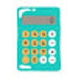 Ikon program: WebRetailer Calculators