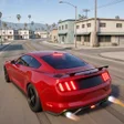 Programikonen: I Am Car Driver and Drift…