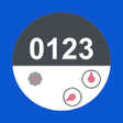 程序图标：Smart Meter Reader