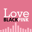 Icon of program: Blackpink Love