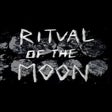 Ikona programu: Ritual of the Moon