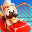 Symbol des Programms: Carnival Tycoon