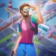 Icon of program: Carnival Tycoon