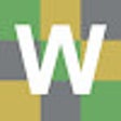 أيقونة البرنامج: Wordle Helper