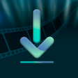 程序图标：Movie Torrent Downloader