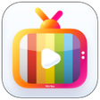 Ícone do programa: My Satellite and TV