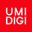 Ícone do programa: UMIDIGI