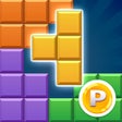 Icon of program: ポイントブロック - Point Block