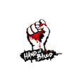أيقونة البرنامج: HandOfBlood Soundboard