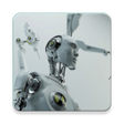 Icon of program: Ingenieria Robotica