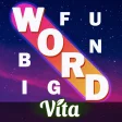 Vita Word Search