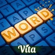 Icon of program: Vita Word Search