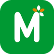 Programikonen: Mixvend