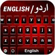 プログラムのアイコン：Stylish Keyboard  Easy Ur…