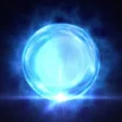 程序图标：Crystal ball : Prediction…