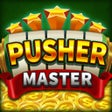 Ikon program: Coin Pusher: Gold Dozer