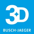 Programikon: 3D LiveView