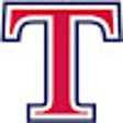 Ikona programu: Talawanda Staff Web Porta…