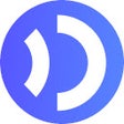 أيقونة البرنامج: JoggAI - AI-Powered URL t…