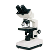 Icon of program: Laboratory Equipments