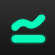程序图标：Chart AI - Trading Analys…