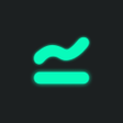 Icoon van programma: Chart AI - Trading Analys…