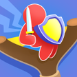 Icon of program: Bounce Champions