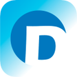 Ícone do programa: Denario