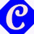 Ícone do programa: Convertidor de Letras