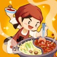Icon of program: 幸福路火锅店