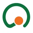 رمز البرنامج: Afyachap