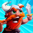 Icoon van programma: Lucky Buddies