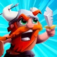 Icon of program: Lucky Buddies