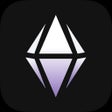 Ikona programu: Gem Joy AR