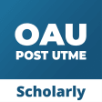 OAU Post UTME - Past Questions  AnswersOffline