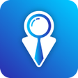 Icono de programa: Needo Job -Apply for Easy…